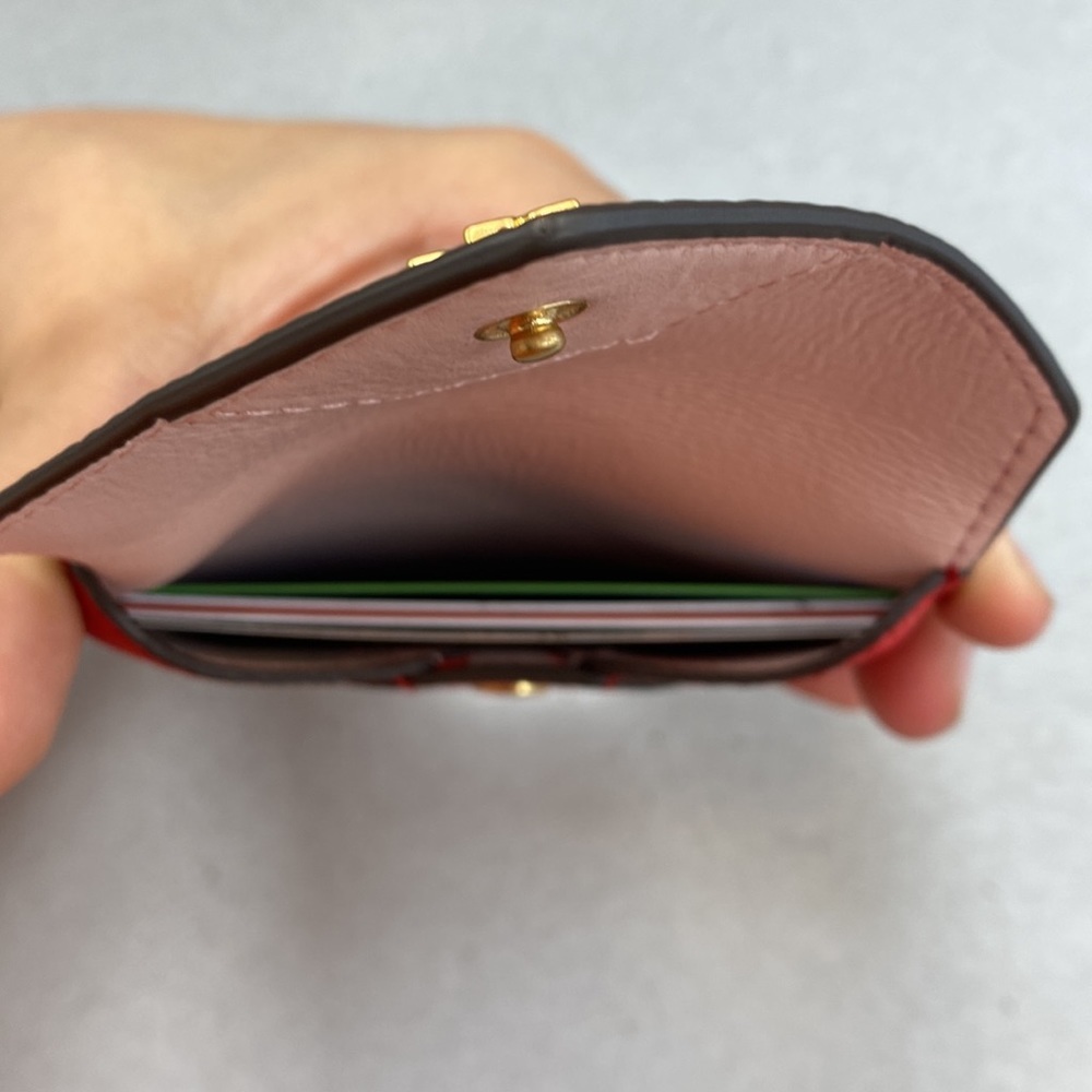 Tory Burch - Picture 9 of 9
